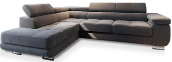Ecksofa SELVA