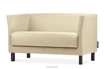 ESPECTO Sofa 2-Sitzer