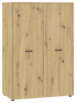 Kleiderschrank KIVO