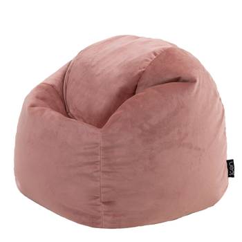 Sitzsack für Kinder Aurora