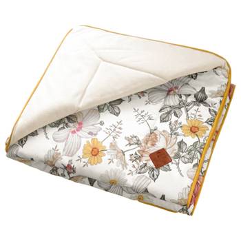 Decke Neo Vintage