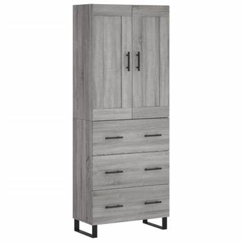 Highboard DE1119