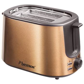 Toaster