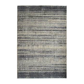 Tapis RECYCLE LINES