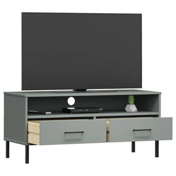 TV-Schrank D842