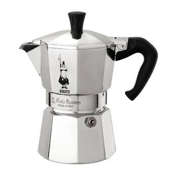 Kaffeemaschine Moka Express