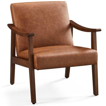 Ohrensessel ARL36