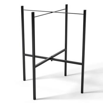 Klappbares Tischgestell DM46