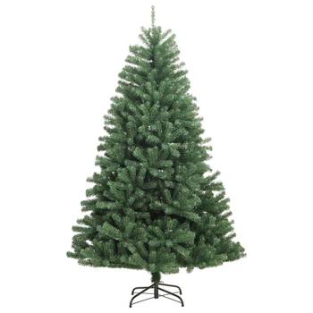 Weihnachtsbaum 3030476