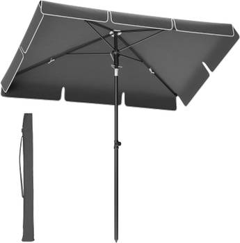 Parasol 101629