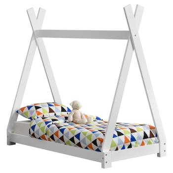 Lit de Tipi Onejda pour Enfant