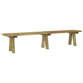 Gartenbank 3014958