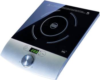 Einzelkochplatte ProKitchen