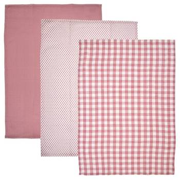 Spültuch 3er Set 710987