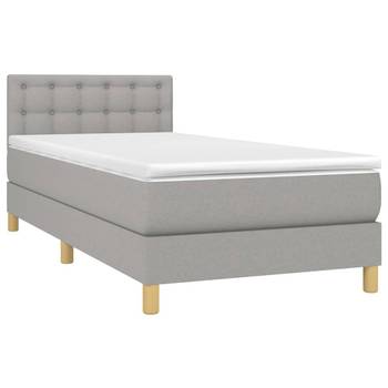 Boxspringbett 3017288-25