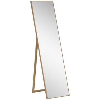 Miroir sur pied 831-618V00LR