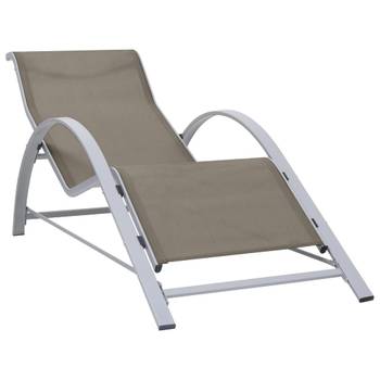 Chaise longue 3006524