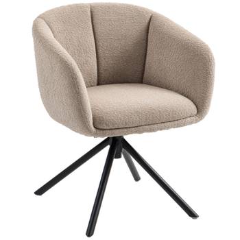 Sessel 83B-169V00LR
