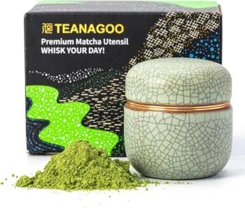 Teedose 101423