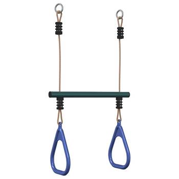 Trapezstange 4009276