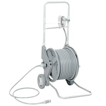 Schlauchwagen 84H-450V00GY