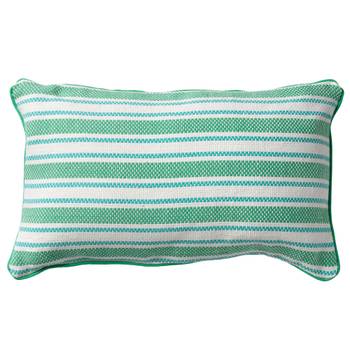 Housse de coussin Stripes