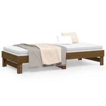 Tagesbett D7101