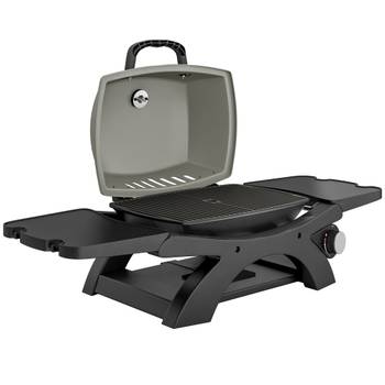 Gasgrill 846-271V90GY