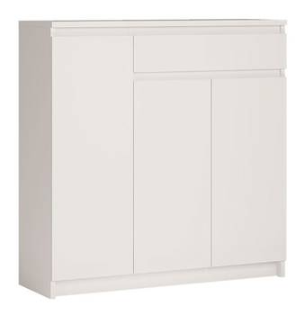 Sideboard ARMADIO