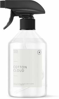 Raumspray Cotton Cloud