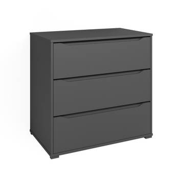 Commode avec tiroirs Ruben 40101