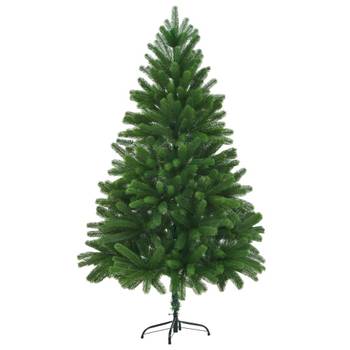 Künstlicher Weihnachtsbaum