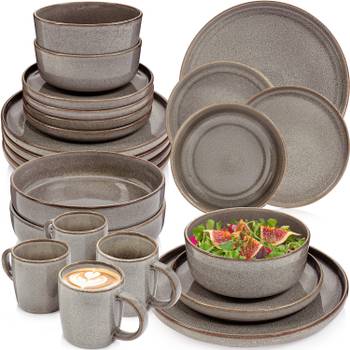 Geschirr-Sets online kaufen