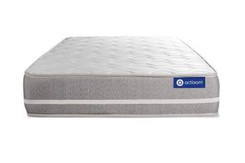 Matelas 90x200 Actimemo touch