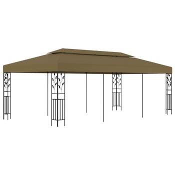 Pavillon 3004445