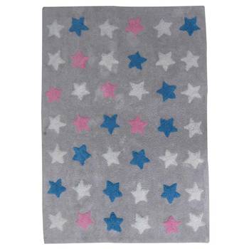 Tapis enfant CETOIL