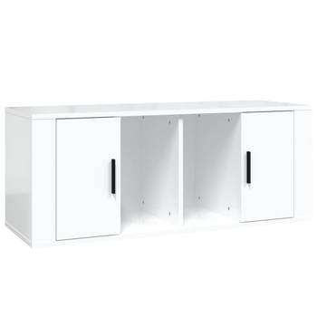 TV-Schrank D340