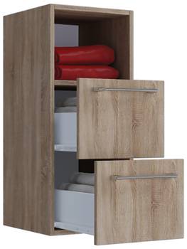 Midischrank Badinos