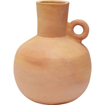 Vase Taio