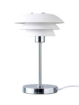 Lampe de Table DL16