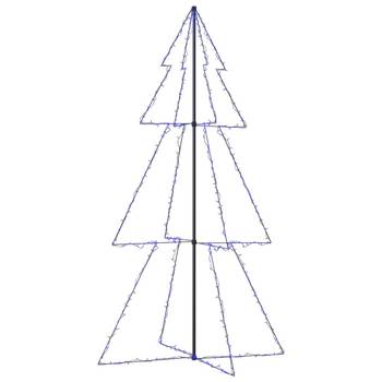 Weihnachtskegelbaum 3009952