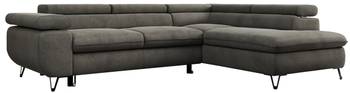 Ecksofa PETER L