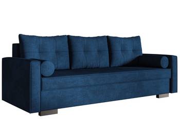 Big-Sofa PORI