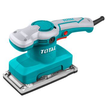 Exzenterschleifer TF1301826