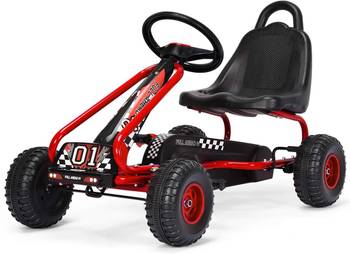Gocart FK549919