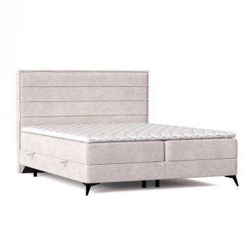 Boxspringbett Chiasso