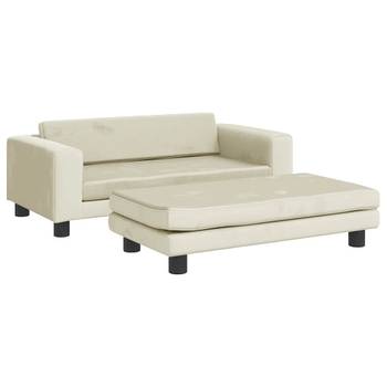 Kindersofa 3030994