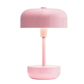 Lampe de Table LED rechargeable Haipot