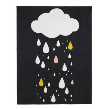 Tapis enfant RAINDROPS