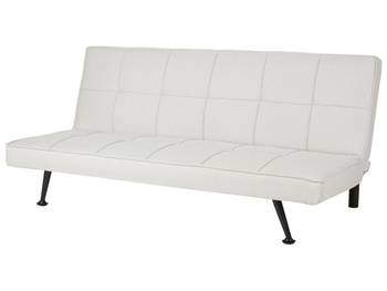 3-Sitzer Sofa HASLE